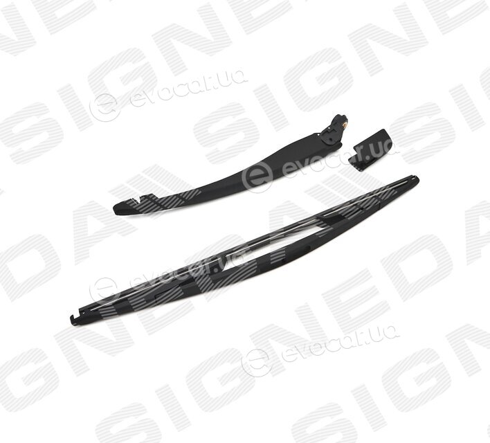 Signeda WR2215