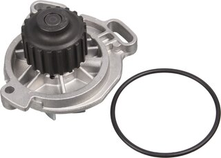 Febi 03054