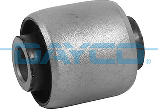 Dayco DSS1673