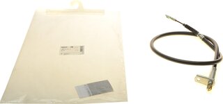 Bosch 1 987 477 750