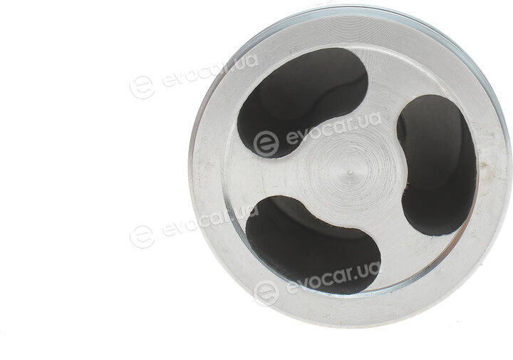 Frenkit K526501R