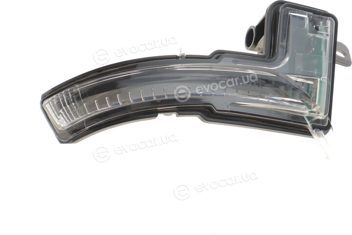 Autotechteile 503 0537