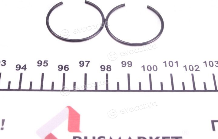 NE / NPR 7150250000