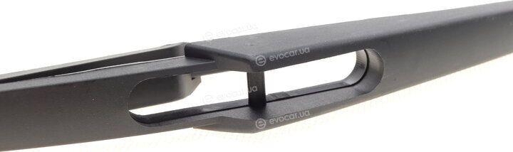 AIC 56821