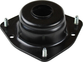 Sato Tech KS31135
