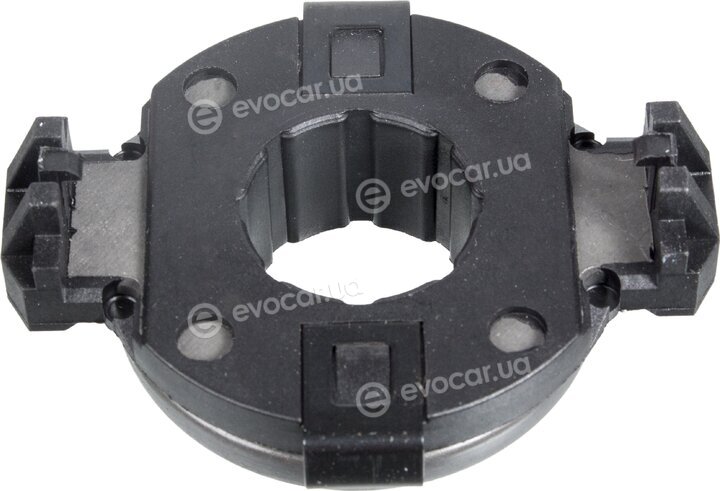 Blue Print ADL143304