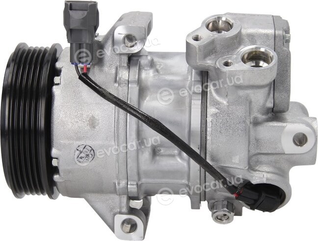 Denso DCP17054