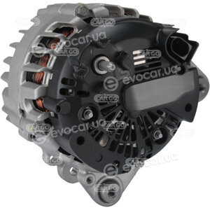 HC Cargo 114322