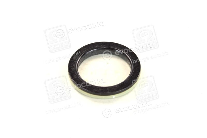 Sachs 801 039
