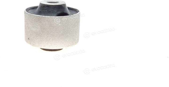 AS Metal 38AU0101