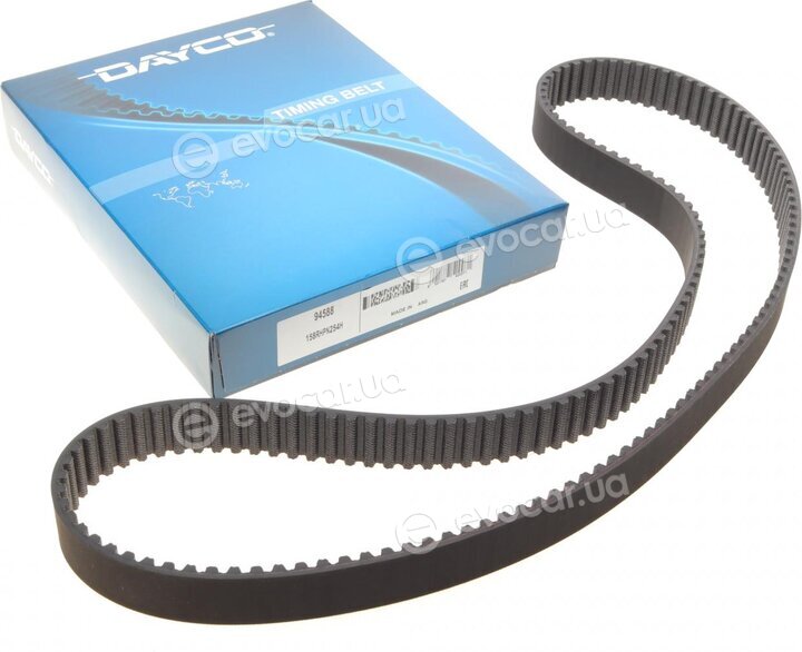 Dayco 94588