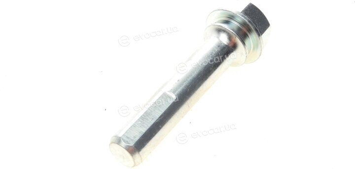 Kawe / Quick Brake 113-0043X