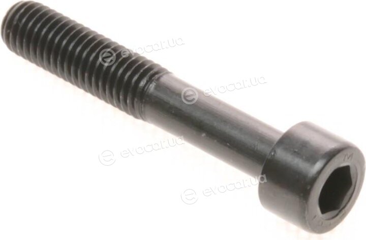 Metelli 16-1003