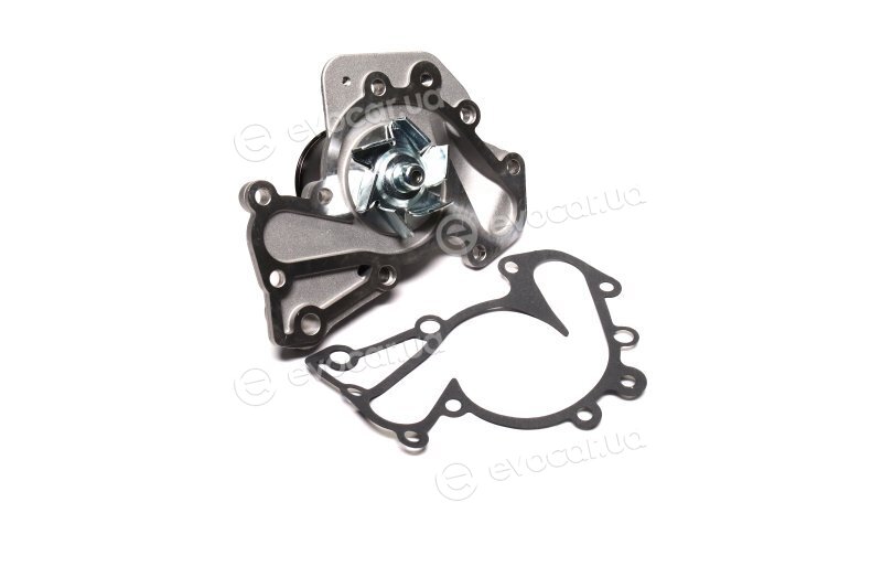 Magneti Marelli 352316170548