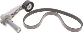 Bosch 1 987 600 716