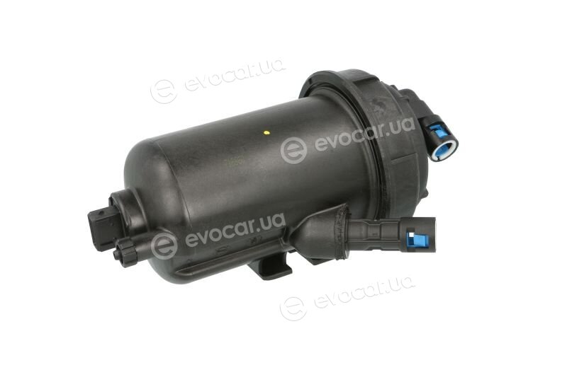 Sofima S 5152 GC