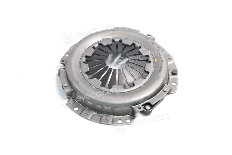 Valeo PHC TYC-13