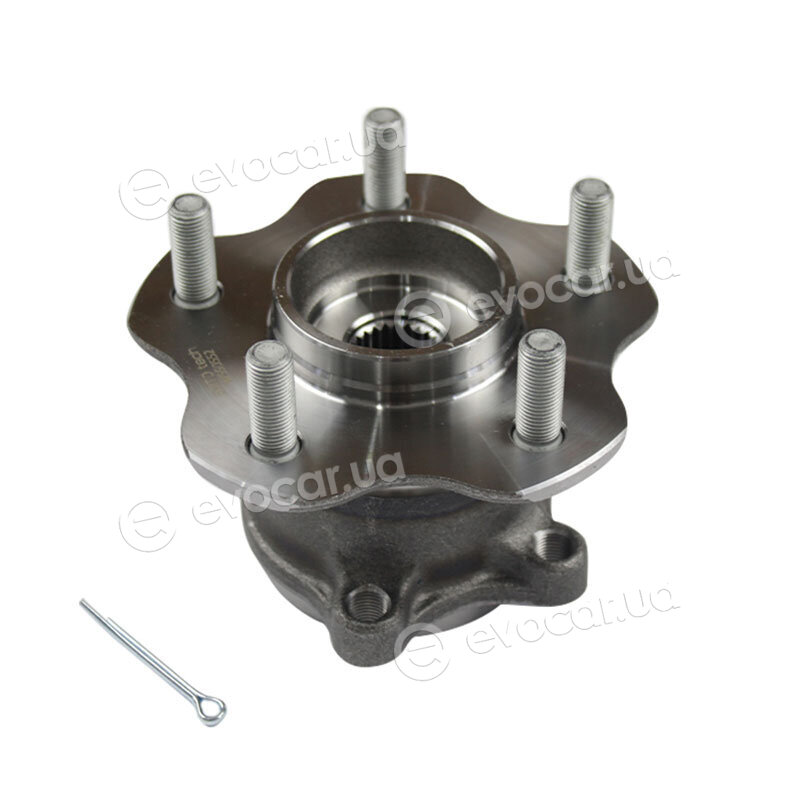 Sato Tech WB90552