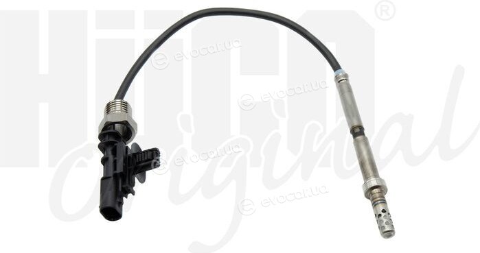Astemo (Hitachi) / Huco 135608