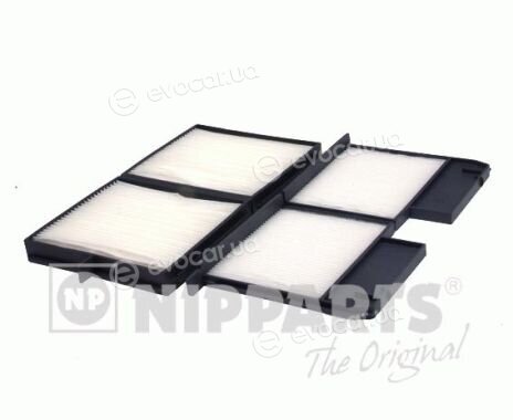 Nipparts J1342022