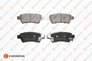 Eurorepar 1623062480