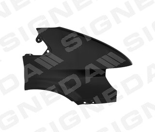 Signeda PFD10124AR