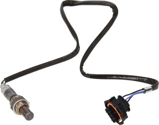 Denso DOX-1569