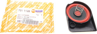 Autotechteile 701 1128