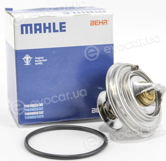 Mahle TX 30 80D