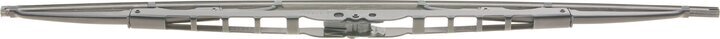 Bosch 3 397 118 406