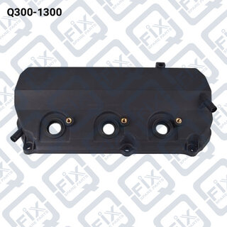 Q-Fix Q3001300
