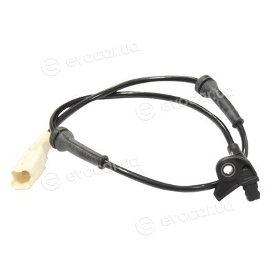 Astemo (Hitachi) / Huco 131559