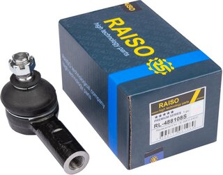 Raiso RL488108S