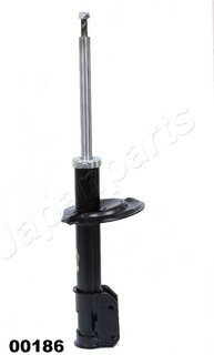 Japanparts MM-00186