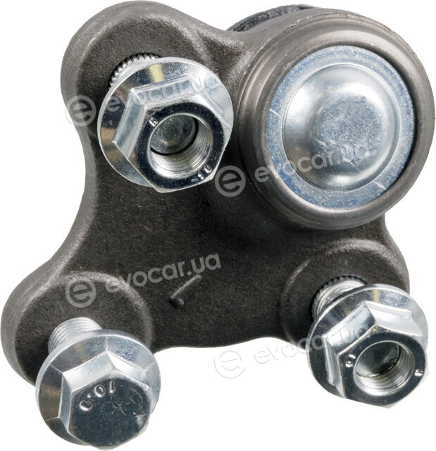Blue Print ADBP860162