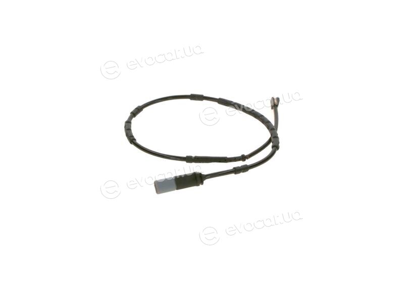 Bosch 1 987 473 569
