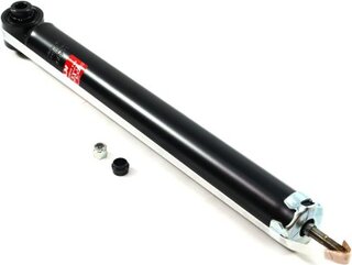 KYB / Kayaba 3440061