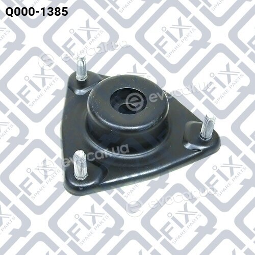 Q-Fix Q0001385