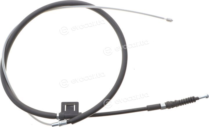 AIC 76059