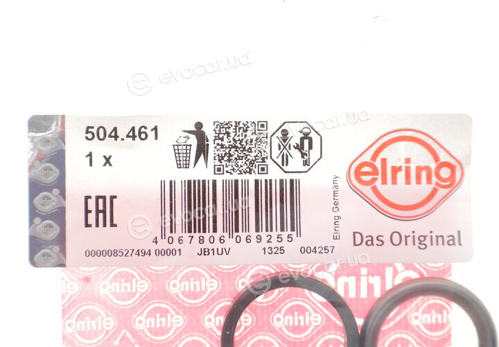 Elring 504.461
