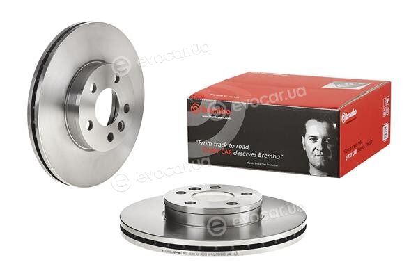 Brembo 09.9931.14