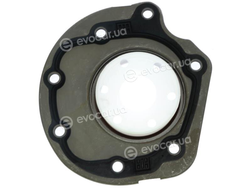 Starline GA 6051