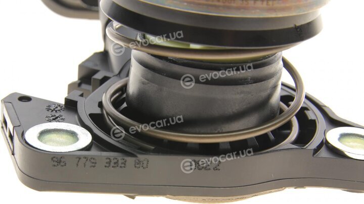 Mopar (PSA / FCA) 16 289 346 80