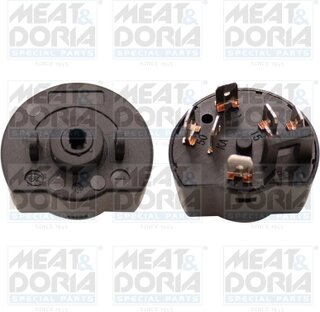 Meat & Doria 24011
