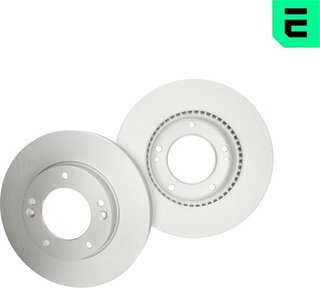 Optimal BS-9508C