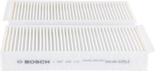 Bosch 1 987 435 110