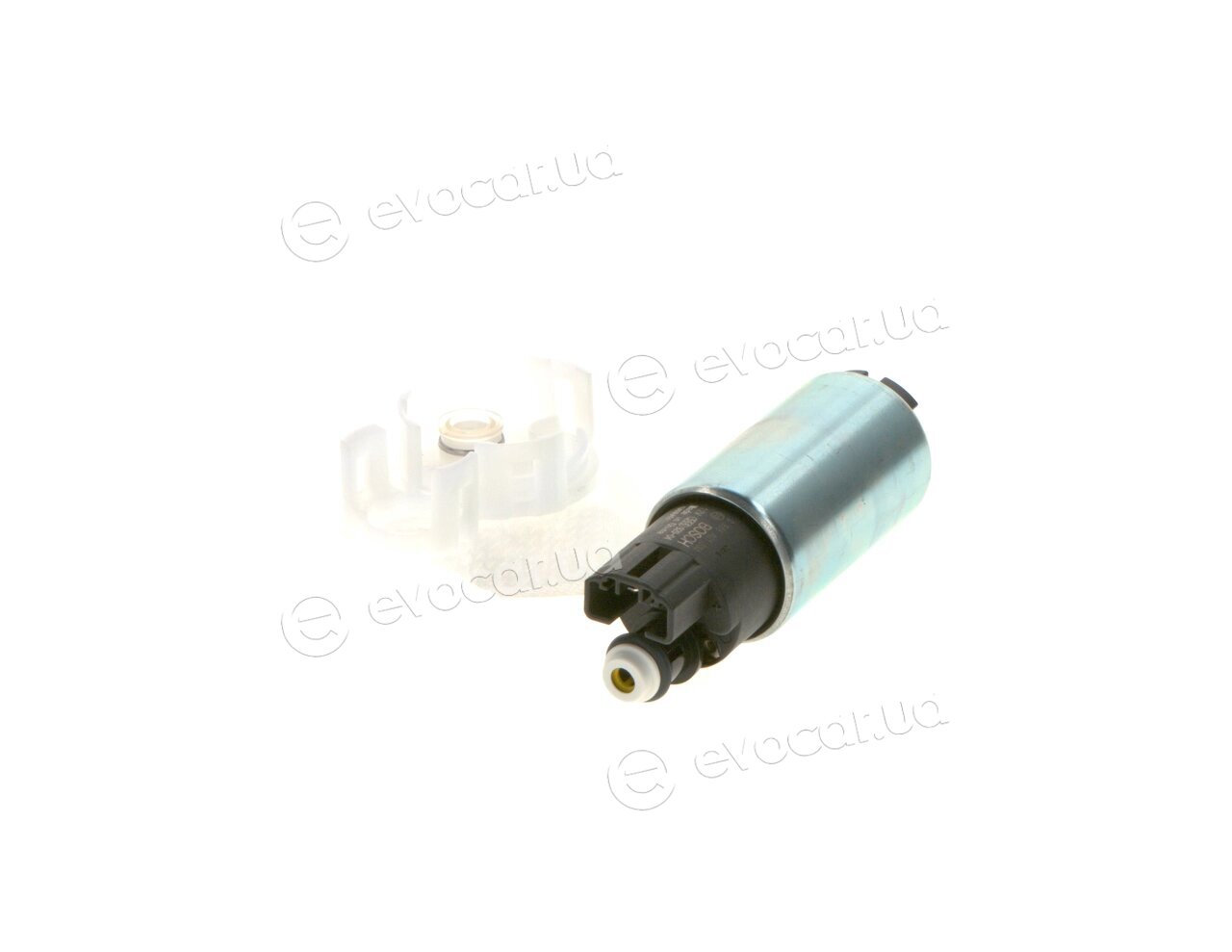Bosch 1 987 580 000