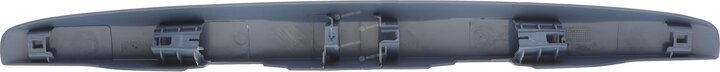 Rotweiss RWS2359