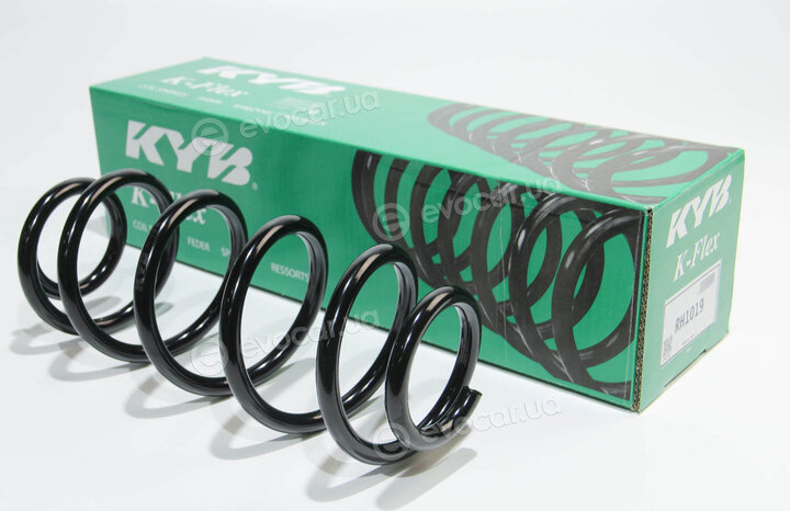 KYB / Kayaba RH1019