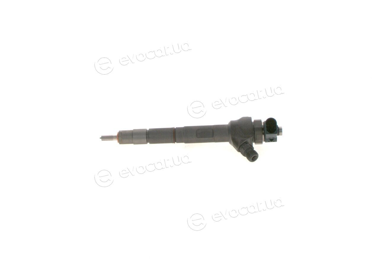 Bosch 0 445 110 476